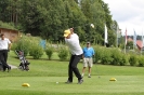 007_passail_10