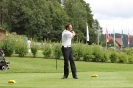 010_passail_10
