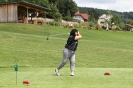013_passail_10
