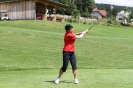 022_passail_10