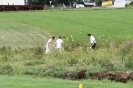 040_passail_10