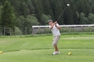 052_passail_10