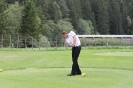 057_passail_10