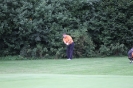 072_passail_10