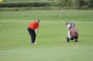 079_passail_10
