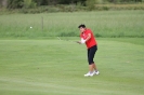 080_passail_10