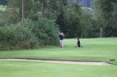 083_passail_10