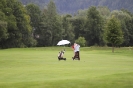 2. PGH Open - Passail