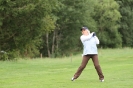 095_passail_10