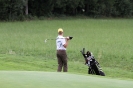 098_passail_10