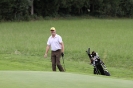 099_passail_10