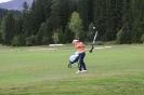 126_passail_10