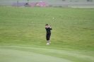 134_passail_10