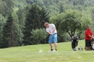 2. PGH Open - Thalersee