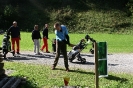 img_5476