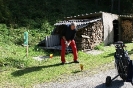 img_5478