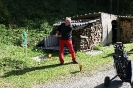 img_5479