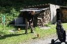img_5480