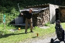 img_5481