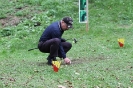 2. PGH Open - Vorrunde PGH