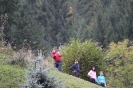 img_5756