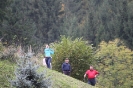 img_5757