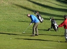 002_4ryder_cup_2010_3doppel