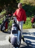 005_4ryder_cup_2010_3doppel