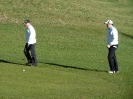 006_4ryder_cup_2010_3doppel
