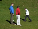 007_4ryder_cup_2010_3doppel