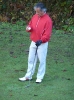 010_4ryder_cup_2010_3doppel