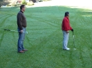 013_4ryder_cup_2010_3doppel