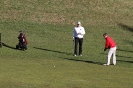 014_4ryder_cup_2010_3doppel