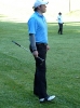 015_4ryder_cup_2010_3doppel