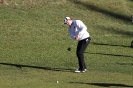 017_4ryder_cup_2010_3doppel
