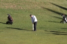 019_4ryder_cup_2010_3doppel