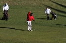 020_4ryder_cup_2010_3doppel