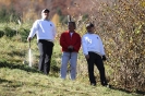 021_4ryder_cup_2010_3doppel