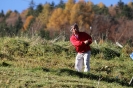 023_4ryder_cup_2010_3doppel