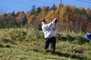 026_4ryder_cup_2010_3doppel
