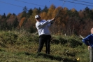 029_4ryder_cup_2010_3doppel