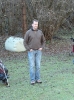 030_4ryder_cup_2010_3doppel