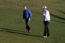 035_4ryder_cup_2010_3doppel