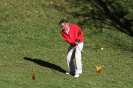 037_4ryder_cup_2010_3doppel