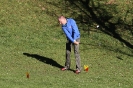 040_4ryder_cup_2010_3doppel