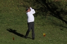 043_4ryder_cup_2010_3doppel