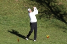 044_4ryder_cup_2010_3doppel