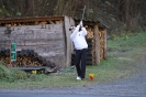 048_4ryder_cup_2010_3doppel