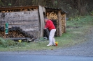 049_4ryder_cup_2010_3doppel