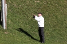 053_4ryder_cup_2010_3doppel